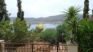 Οικόπεδο 850 τ.μ. πρός πώληση