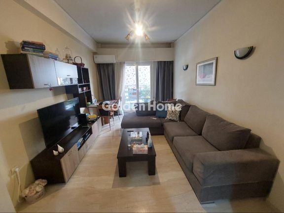 Apartment 73 sqm for sale, Athens - Center, Ampelokipoi - Pentagon
