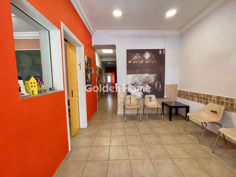 Detached home 109 sqm for sale