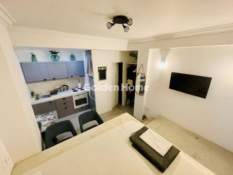 Studio / γκαρσονιέρα 25 τ.μ. για πώληση