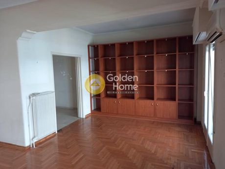 Apartment 91sqm for sale-Kalithea » Charokopou