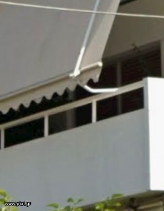 Μονοκατοικία 87 τ.μ. για πώληση, Αθήνα - Νότια Προάστια, Ηλιούπολη