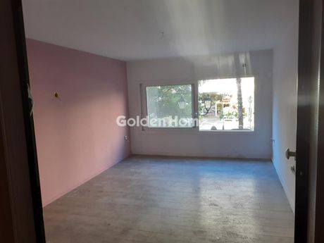 Γραφείο 16 τ.μ. για πώληση