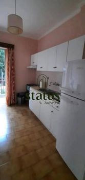 Studio / γκαρσονιέρα 41τ.μ. για ενοικίαση-Πάτρα » Μαρούδα