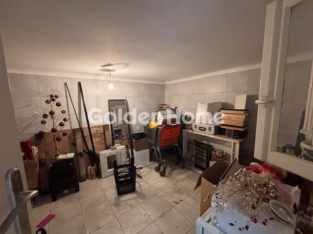 Επιχείρηση 22 τ.μ. πρός πώληση, Αθήνα - Δυτικά Προάστια, Πετρούπολη