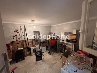 Επιχείρηση 22 τ.μ. για πώληση
