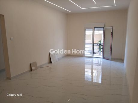 Apartment 70sqm for sale-Peristeri » Nea Zoi