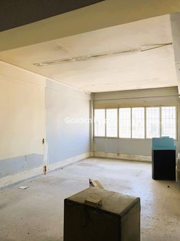 Διαμέρισμα 242τ.μ. για πώληση-Κέντρο » Πλατεία βάθης