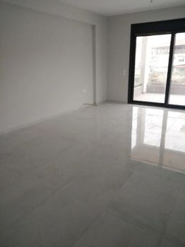 Maisonette 180sqm for sale-Panorama » Center