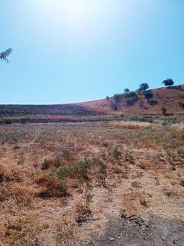 Land plot 440sqm for sale-Thermi » Tagarades