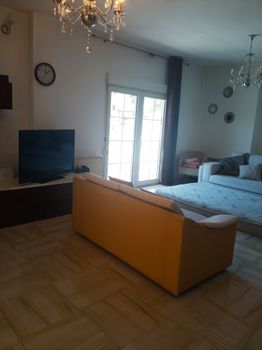 Apartment 170sqm for sale-Thermi » Center Of Thermi