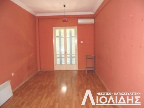 Διαμέρισμα 60 τ.μ. για ενοικίαση