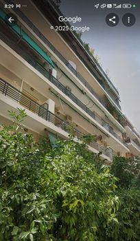 Διαμέρισμα 72τ.μ. για πώληση-Ζωγράφου » Πολυτεχνιούπολη