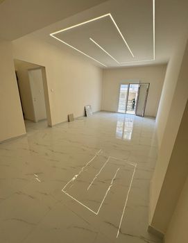 Διαμέρισμα 70τ.μ. για πώληση-Περιστέρι » Νέα ζωή