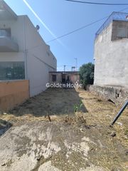 Οικόπεδο 264 τ.μ. για πώληση
