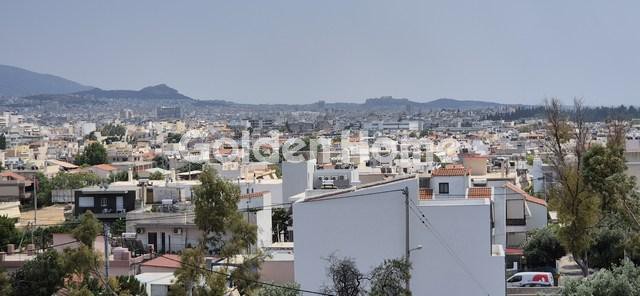 Διαμέρισμα 150 τ.μ. πρός πώληση, Αθήνα - Δυτικά Προάστια, Αχαρνές