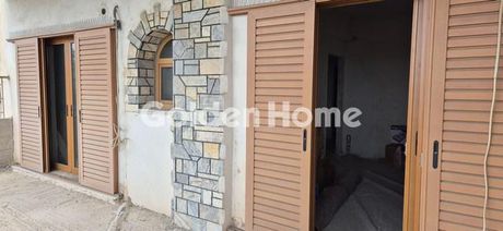 Διαμέρισμα 150τ.μ. για πώληση-Αχαρνές » Γεροβουνό