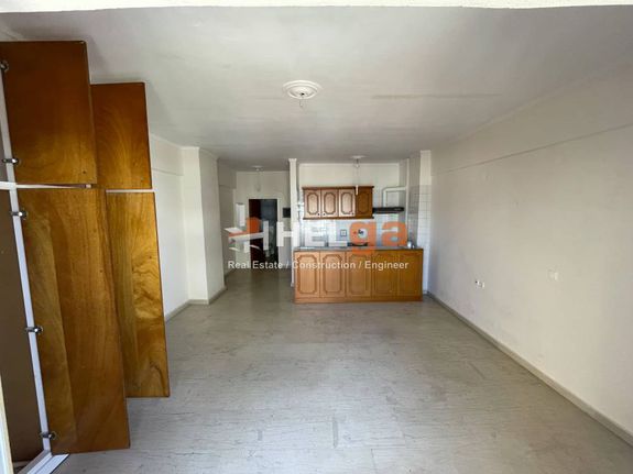 Studio 36 sqm for rent, Achaia, Patra