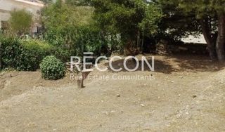 Οικόπεδο 239 τ.μ. για πώληση