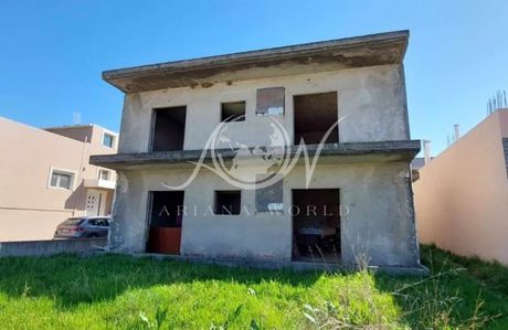 Apartment 332sqm for sale-Alexandroupoli » Apalos