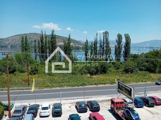 Επιχειρηματικό κτίριο 3.200 τ.μ. για πώληση