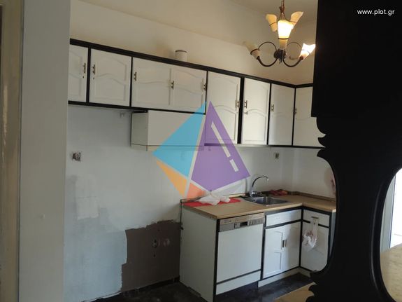 Διαμέρισμα 75 τ.μ. για πώληση, Αθήνα - Νότια Προάστια, Ηλιούπολη