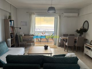 Διαμέρισμα 68 τ.μ. για πώληση