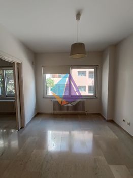 Διαμέρισμα 102τ.μ. για πώληση-Κολωνάκι - λυκαβηττός » Κολωνάκι