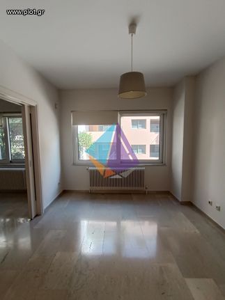 Διαμέρισμα 102 τ.μ. για πώληση, Αθήνα - Κέντρο, Κολωνάκι - Λυκαβηττός