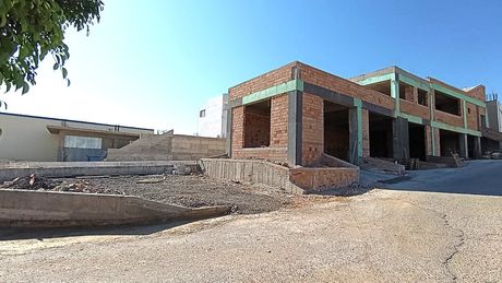 Άλλο 200τ.μ. για πώληση-Νικηφόρος φωκάς » Ατσιπόπουλο