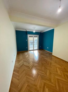 Διαμέρισμα 85 τ.μ. για ενοικίαση