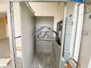 Κατάστημα 210 τ.μ. για ενοικίαση, Αχαΐα, Μεσσατίδα-thumb-16