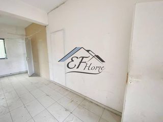 Κατάστημα 210 τ.μ. για ενοικίαση, Αχαΐα, Μεσσατίδα-thumb-19