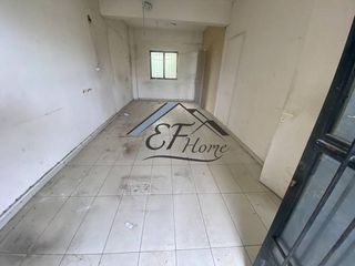 Κατάστημα 210 τ.μ. για ενοικίαση, Αχαΐα, Μεσσατίδα-thumb-14