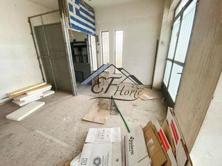 Κατάστημα 210 τ.μ. για ενοικίαση, Αχαΐα, Μεσσατίδα-thumb-18
