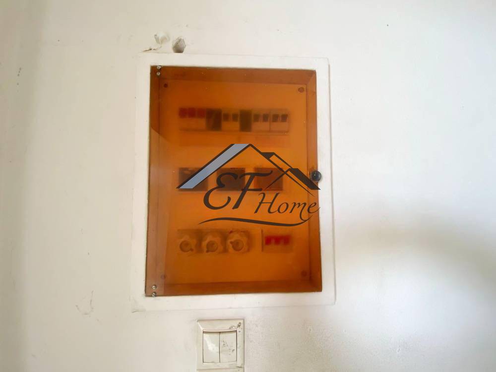 Κατάστημα 210 τ.μ. πρός ενοικίαση, Αχαΐα, Μεσσατίδα