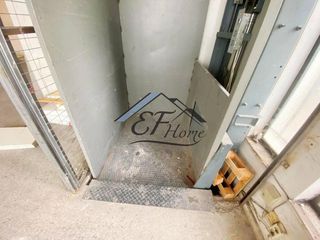 Κατάστημα 210 τ.μ. για ενοικίαση, Αχαΐα, Μεσσατίδα-thumb-5