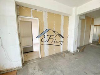 Κατάστημα 210 τ.μ. για ενοικίαση, Αχαΐα, Μεσσατίδα-thumb-20