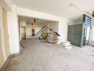 Κατάστημα 210 τ.μ. για ενοικίαση, Αχαΐα, Μεσσατίδα-thumb-17