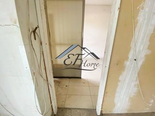 Κατάστημα 210 τ.μ. για ενοικίαση, Αχαΐα, Μεσσατίδα-thumb-21