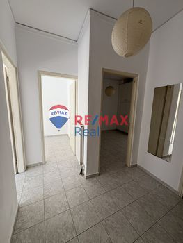 Apartment 67sqm for rent-Heraclion Cretes » Center