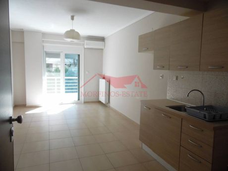 Studio / γκαρσονιέρα 54τ.μ. για πώληση-Κάτω τούμπα