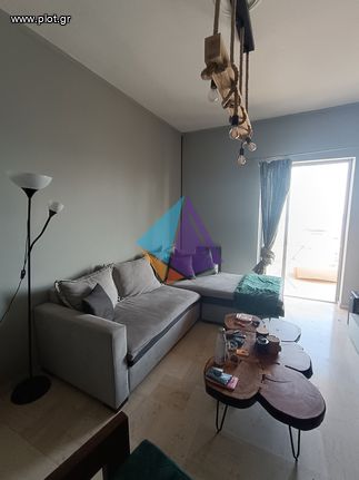 Διαμέρισμα 72 τ.μ. για πώληση, Πειραιάς - Προάστια, Πέραμα