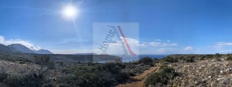 Αγροτεμάχια 29.612τ.μ. για πώληση-Οίτυλος » Μαρματσούκα