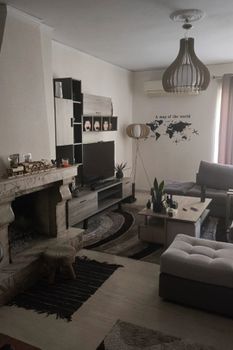 Διαμέρισμα 108τ.μ. για πώληση-Αιγάλεω » Αναγέννηση
