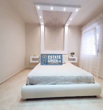 Detached home 94sqm for sale-Kavala » Ag. Ioannis