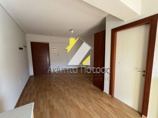 Studio / γκαρσονιέρα 27 τ.μ. πρός ενοικίαση, Αχαΐα, Πάτρα-thumb-8