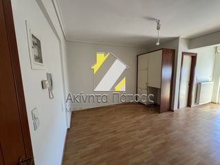 Studio / γκαρσονιέρα 27 τ.μ. πρός ενοικίαση, Αχαΐα, Πάτρα-thumb-11