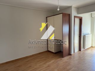Studio / γκαρσονιέρα 27 τ.μ. πρός ενοικίαση, Αχαΐα, Πάτρα-thumb-13