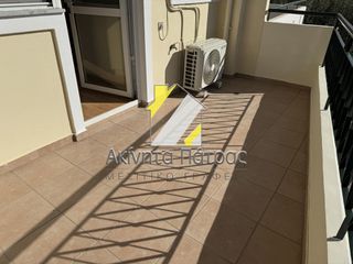 Studio / γκαρσονιέρα 27 τ.μ. πρός ενοικίαση, Αχαΐα, Πάτρα-thumb-10